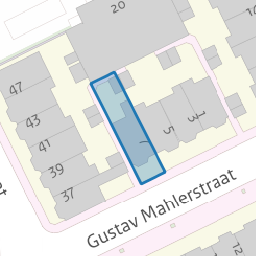 Perceel CTR00-C-8532