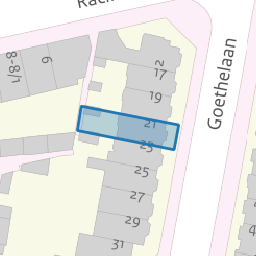 Perceel CTR00-C-8541