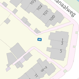 Perceel CTR00-C-8546