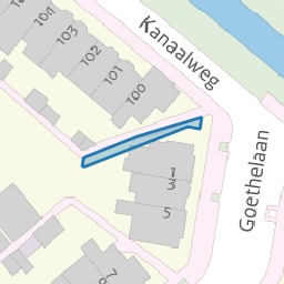 Perceel CTR00-C-8548