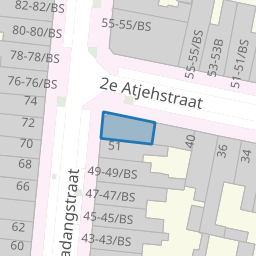 Perceel CTR00-C-8550