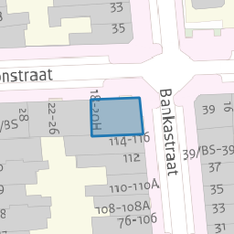 Perceel CTR00-C-8553