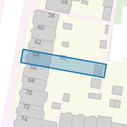 Perceel CTR00-C-8556