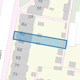 Perceel CTR00-C-8557