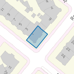 Perceel CTR00-C-8559