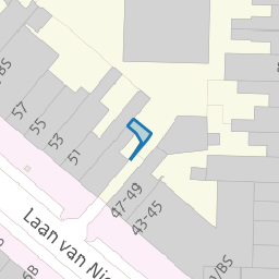 Perceel CTR00-C-8561