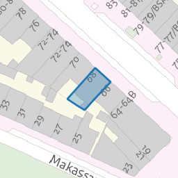 Perceel CTR00-C-8563