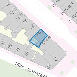 Perceel CTR00-C-8564