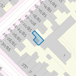 Perceel CTR00-C-8565