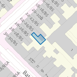 Perceel CTR00-C-8566