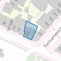 Perceel CTR00-C-8568