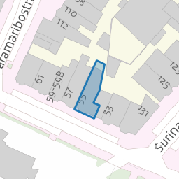 Perceel CTR00-C-8569