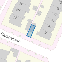 Perceel CTR00-C-8573