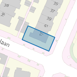 Perceel CTR00-C-8574