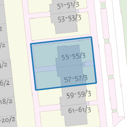 Perceel CTR00-C-8580