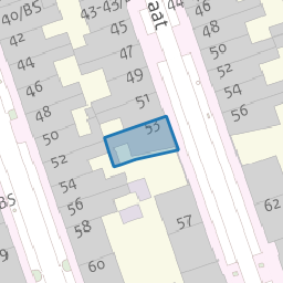 Perceel CTR00-C-8593