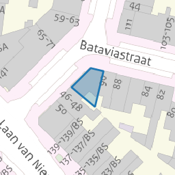 Perceel CTR00-C-8608