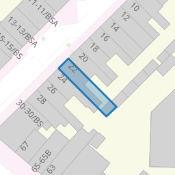 Perceel CTR00-C-8609