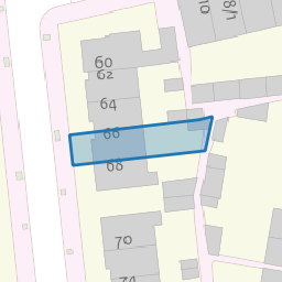 Perceel CTR00-C-8612