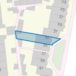 Perceel CTR00-C-8613