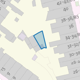 Perceel CTR00-C-8616