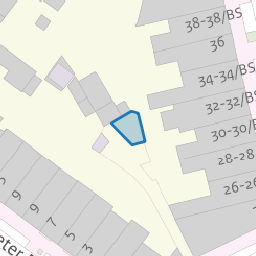 Perceel CTR00-C-8617