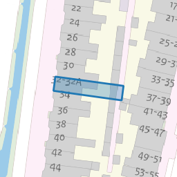 Perceel CTR00-C-8619