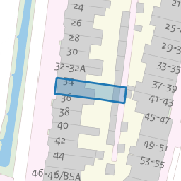 Perceel CTR00-C-8620