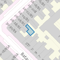 Perceel CTR00-C-8621