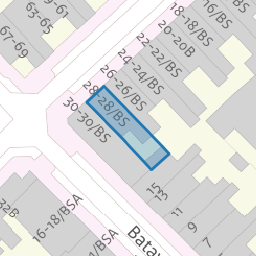 Perceel CTR00-C-8622