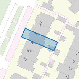 Perceel CTR00-C-8632