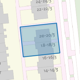Perceel CTR00-C-8638