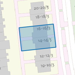 Perceel CTR00-C-8639