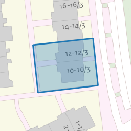 Perceel CTR00-C-8640