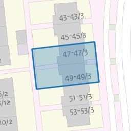 Perceel CTR00-C-8642