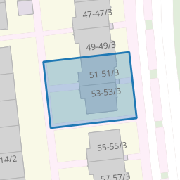 Perceel CTR00-C-8643