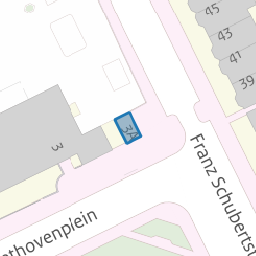 Perceel CTR00-C-8651