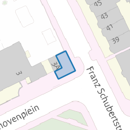 Perceel CTR00-C-8652