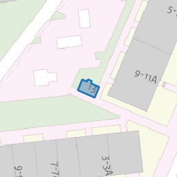 Perceel CTR00-C-8653