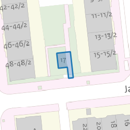 Perceel CTR00-C-8655