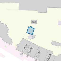 Perceel CTR00-C-8659