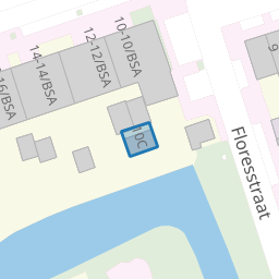 Perceel CTR00-C-8661