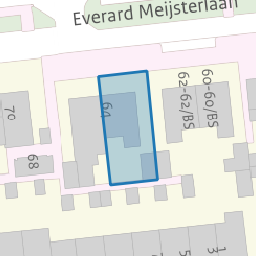 Perceel CTR00-C-8663