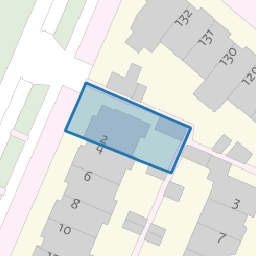 Perceel CTR00-C-8667