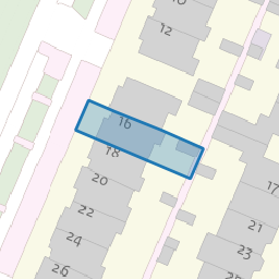 Perceel CTR00-C-8670