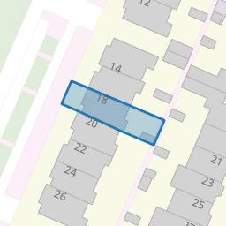 Perceel CTR00-C-8671