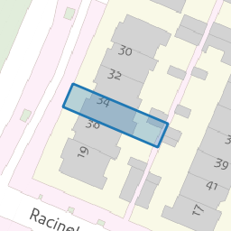 Perceel CTR00-C-8676