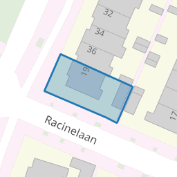 Perceel CTR00-C-8678