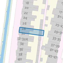 Perceel CTR00-C-8680