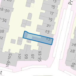 Perceel CTR00-C-8682